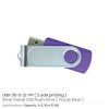 Swivel-USB-35-S-2L-PP-250x250-1.jpg Two sides print USB | Promo USB with 2-Side Printing