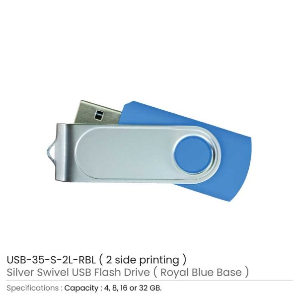 Swivel-USB-35-S-2L-RBL-600x600-1.jpg Two sides print USB | Promo USB with 2-Side Printing
