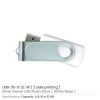 Swivel-USB-35-S-2L-W-250x250-1.jpg Two sides print USB | Promo USB with 2-Side Printing