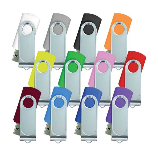 Swivel-USB-35-S-2L-main-t-600x600-1.jpg Two sides print USB | Promo USB with 2-Side Printing