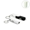 Swivel-USB-Car-Charger-CARC-S2-Blank-250x250-1.webp Swivel Car Chargers | Promotional Car Accessories