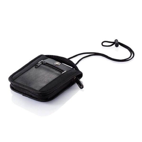 TA-120-SWISS-PEAK-Alpine-Zippered-Travel-Walletunique88863b5 SWISS PEAK Alpine Zippered Travel Wallet
