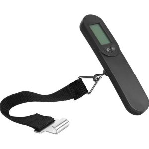 TAMM-2119-CASERTA-memorii-Digital-Luggage-Scale-Black-Blackunique88863b5 CASERTA - @memorii Digital Luggage Scale - Black/Black