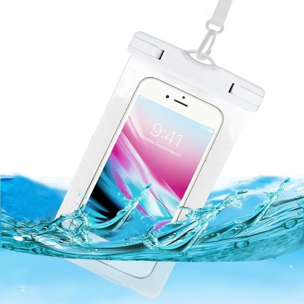 TAMP-9113-NIBE-Floating-Waterproof-Phone-Pouchuniqued9c4611 NIBE - Floating & Waterproof Phone Pouch