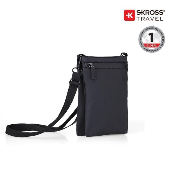 TASK-2191-SKROSS-TRAVEL-City-Sacoche-Pouchunique2b3448f SKROSS® TRAVEL - City Sacoche Pouch