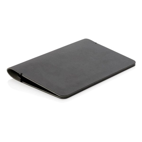 TAXD-101-QUEBEC-XDXCLUSIVE-RFID-Safe-Passport-Holderunique88863b5 QUEBEC - XDXCLUSIVE RFID Safe Passport Holder