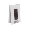 Table Digital Clock with Magnetic Clip