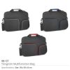 Tangram-Multifunction-Bag-SB-07-01-250x250-1.jpg Promotional Tangram Multifunction Bags