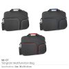 Tangram-Multifunction-Bag-SB-07-01-600x600-1.jpg Promotional Tangram Multifunction Bags