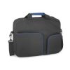 Tangram-Multifunction-Bag-SB-07-02-250x250-1.jpg Promotional Tangram Multifunction Bags