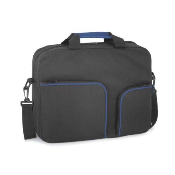 Tangram-Multifunction-Bag-SB-07-02-600x600-1.jpg Promotional Tangram Multifunction Bags