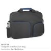 Tangram-Multifunction-Bag-SB-07-BL-250x250-1.jpg Promotional Tangram Multifunction Bags