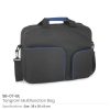 Tangram-Multifunction-Bag-SB-07-BL-600x600-1.jpg Promotional Tangram Multifunction Bags