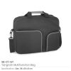 Tangram-Multifunction-Bag-SB-07-GY-600x600-1.jpg Promotional Tangram Multifunction Bags