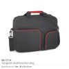 Tangram-Multifunction-Bag-SB-07-R-600x600-1.jpg Promotional Tangram Multifunction Bags