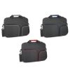 Tangram-Multifunction-Bag-SB-07-main-t-600x600-1.jpg Promotional Tangram Multifunction Bags