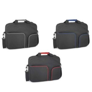 Promotional Tangram Multifunction Bags