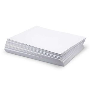 TexPrint Light Sublimation Papers