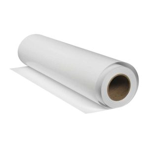 TexPrint Sublimation Papers