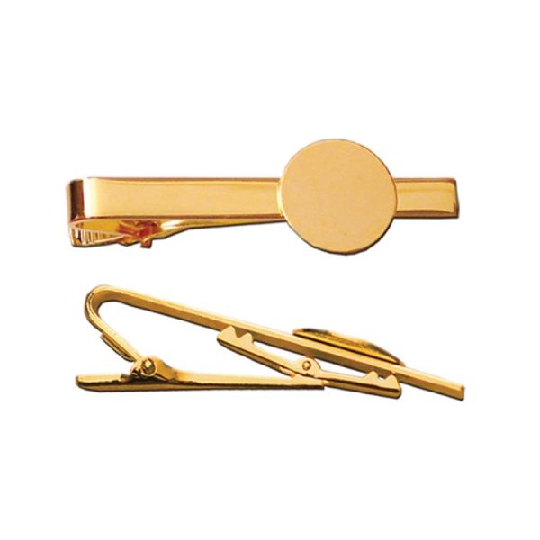 Tie-Pin-with-Round-Logo-Area-2017-02-600x600-1.jpg Tie Pin with Round Logo Area