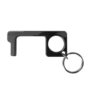 Touch-Free-Key-HYG-23-main-t-600x600-1.jpg Touch Free Key