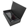 Tower-Shaped-Crystal-Awards-with-Box-CR-48-250x250-1.jpg Tower Shaped Crystal Awards, Clear & Red Design with Box
