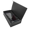 Tower-Shaped-Crystal-Awards-with-Box-CR-48-600x600-1.jpg Tower Shaped Crystal Awards, Clear & Red Design with Box