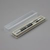 Transparent-Pen-Box-PPB-01-02-250x250-1.jpg Transparent Pen Boxes and Pen Cases