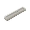 Transparent-Pen-Box-PPB-01-2-250x250-1.jpg Transparent Pen Boxes and Pen Cases