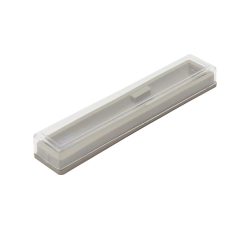 Transparent-Pen-Box-PPB-01-2-250x250-1.jpg Transparent Pen Boxes and Pen Cases