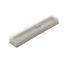 Transparent-Pen-Box-PPB-01-2-600x600-1.jpg Transparent Pen Boxes and Pen Cases