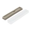 Transparent-Pen-Box-PPB-01-3-600x600-1.jpg Transparent Pen Boxes and Pen Cases