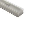 Transparent-Pen-Box-PPB-01-4-250x250-1.jpg Transparent Pen Boxes and Pen Cases
