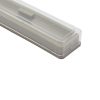 Transparent-Pen-Box-PPB-01-4-600x600-1.jpg Transparent Pen Boxes and Pen Cases