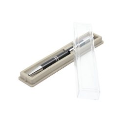 Transparent-Pen-Box-PPB-01-5-250x250-1.jpg Transparent Pen Boxes and Pen Cases