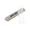 Transparent-Pen-Box-PPB-01-5-600x600-1.jpg Transparent Pen Boxes and Pen Cases