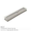 Transparent-Pen-Boxes-PPB-01-Details-250x250-1.jpg Transparent Pen Boxes and Pen Cases