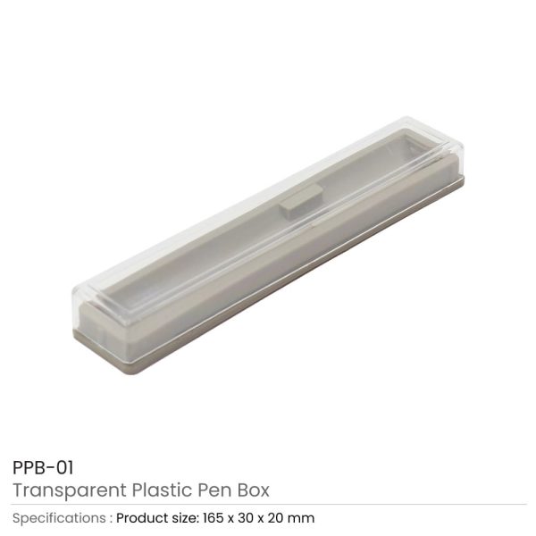 Transparent-Pen-Boxes-PPB-01-Details-600x600-1.jpg Transparent Pen Boxes and Pen Cases