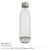 Hydro Flask Water Bottles