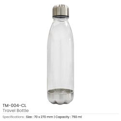 Hydro Flask Water Bottles