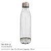 Hydro Flask Water Bottles