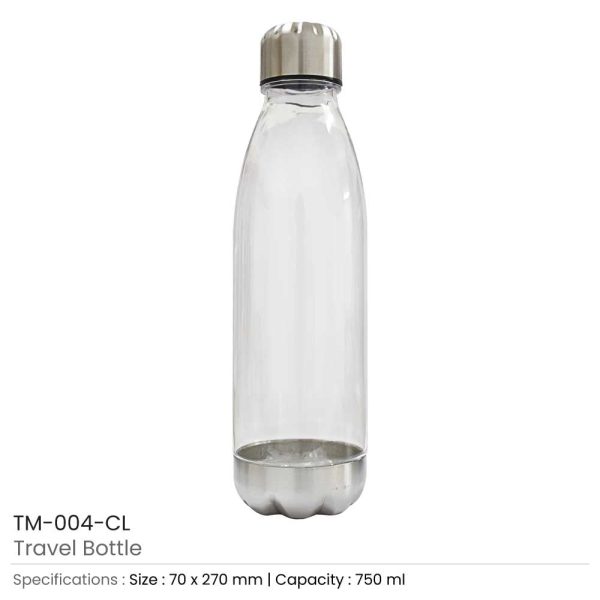 Hydro Flask Water Bottles