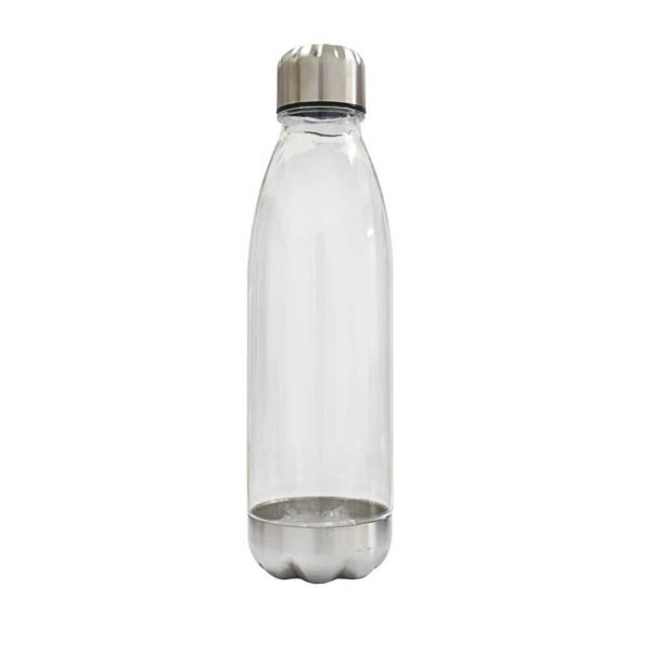 Hydro Flask Water Bottles