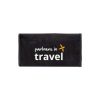 Travel-Document-Bag-DB-02-02-250x250-1.jpg Branded Travel Document Pouch