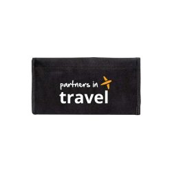 Travel-Document-Bag-DB-02-02-250x250-1.jpg Branded Travel Document Pouch
