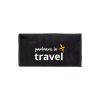 Travel-Document-Bag-DB-02-02-600x600-1.jpg Branded Travel Document Pouch