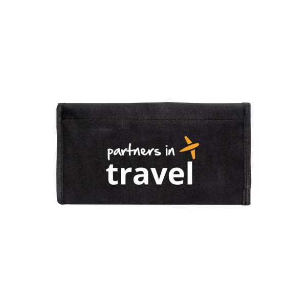 Travel-Document-Bag-DB-02-02-600x600-1.jpg Branded Travel Document Pouch