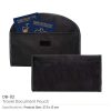 Travel-Document-Bag-DB-02-600x600-1.jpg Branded Travel Document Pouch