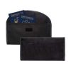 Travel-Document-Bag-DB-02-main-t-250x250-1.jpg Branded Travel Document Pouch