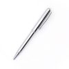 ChasePlus Travel Folder with Notepad and Metal Pen